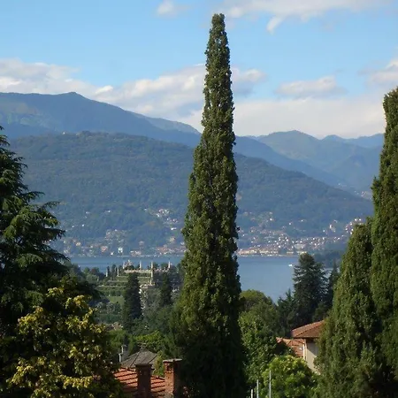 Villa Margherita
